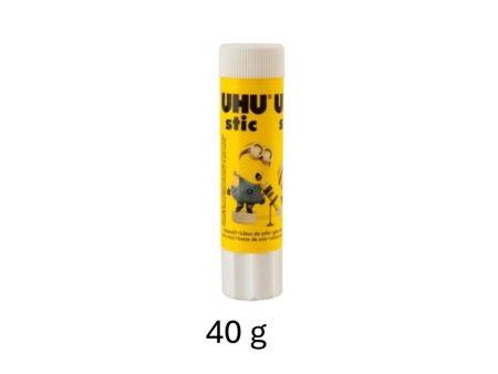 Lepilo – UHU stick 40 g