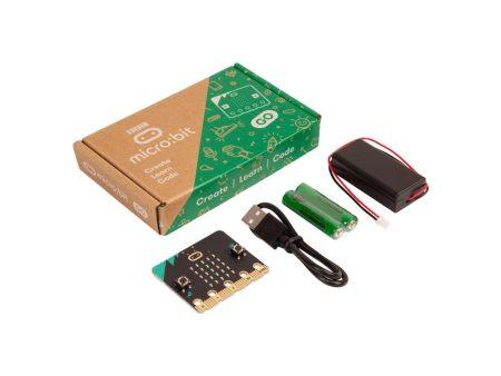 Microbit