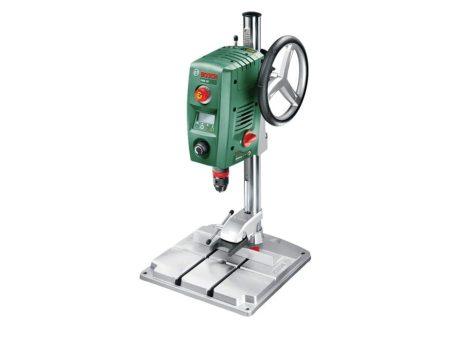 Steberni vrtalni stroj BOSCH PBD 40